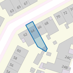 Perceel HLM02-T-1294