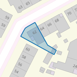 Perceel HLM02-T-1295