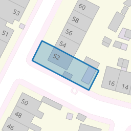 Perceel HLM02-T-1300