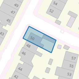 Perceel HLM02-T-1308