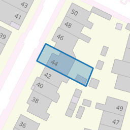 Perceel HLM02-T-1311