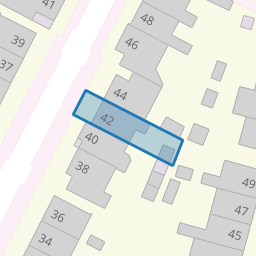 Perceel HLM02-T-1312