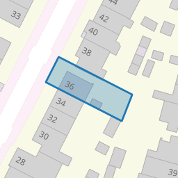 Perceel HLM02-T-1315