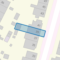 Perceel HLM02-T-1328