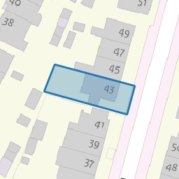 Perceel HLM02-T-1330