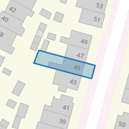 Perceel HLM02-T-1331