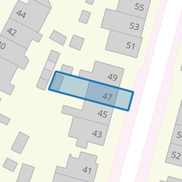 Perceel HLM02-T-1332