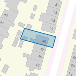 Perceel HLM02-T-1333