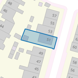 Perceel HLM02-T-1334