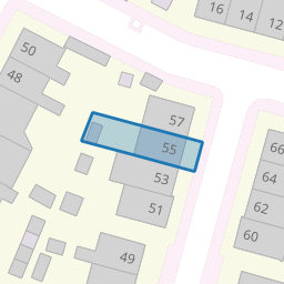 Perceel HLM02-T-1336