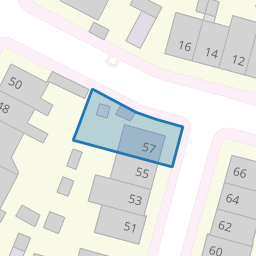 Perceel HLM02-T-1337