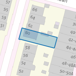 Perceel HLM02-T-1341