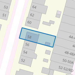 Perceel HLM02-T-1342