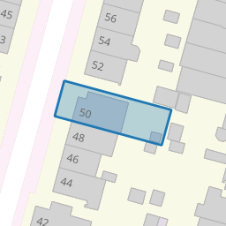 Perceel HLM02-T-1346