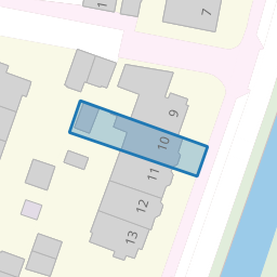 Perceel HLM02-T-1369