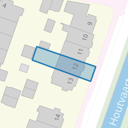 Perceel HLM02-T-1371