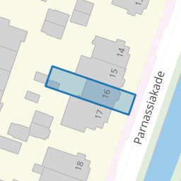 Perceel HLM02-T-1375