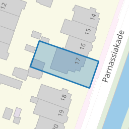 Perceel HLM02-T-1376