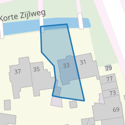 Perceel HLM02-T-1391