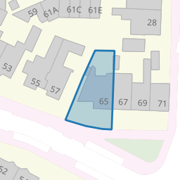 Perceel HLM02-T-1398