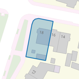 Perceel HLM02-T-1428