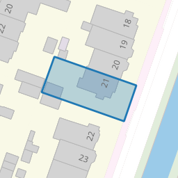 Perceel HLM02-T-1434