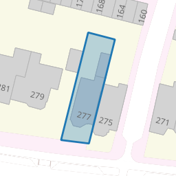 Perceel HLM02-T-1463