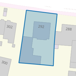 Perceel HLM02-T-1472