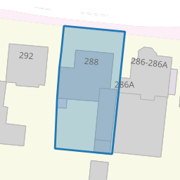 Perceel HLM02-T-1473