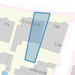 Perceel HLM02-T-1482