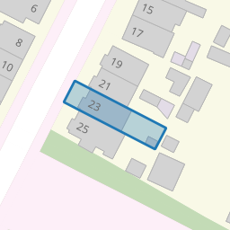 Perceel HLM02-T-1528