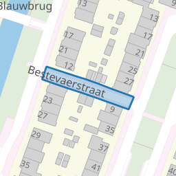 Perceel HLM02-T-1547