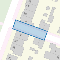 Perceel HLM02-T-1554