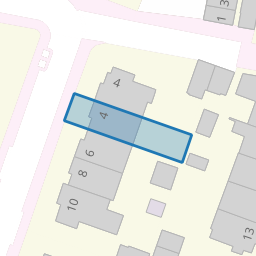 Perceel HLM02-T-1566