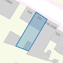 Perceel HLM02-T-1607