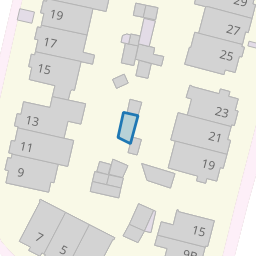 Perceel HLM02-T-1628