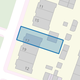 Perceel HLM02-T-1630