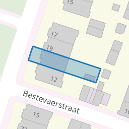 Perceel HLM02-T-1632