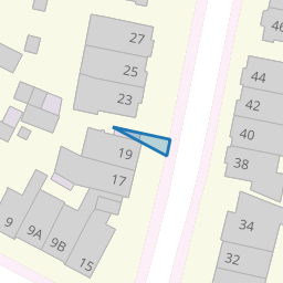 Perceel HLM02-T-1642