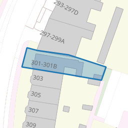 Perceel HLM02-T-1702