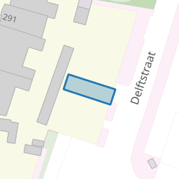 Perceel HLM02-T-1706