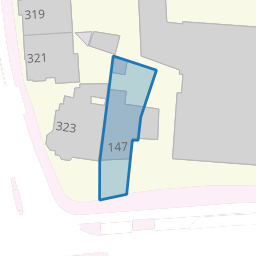 Perceel HLM02-T-1721