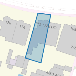 Perceel HLM02-T-1727