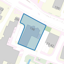 Perceel HLM02-T-1737