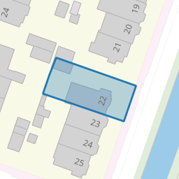 Perceel HLM02-T-1748