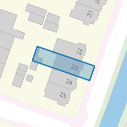 Perceel HLM02-T-1749