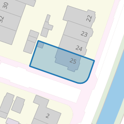 Perceel HLM02-T-1751