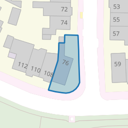 Perceel HLM02-T-1773