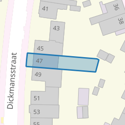 Perceel HLM02-T-1776