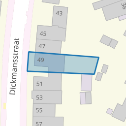 Perceel HLM02-T-1777